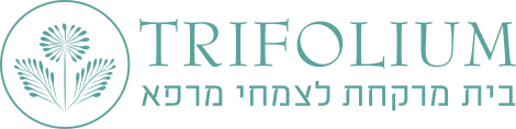 trifolium
